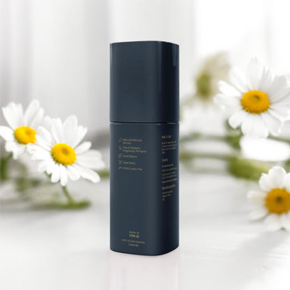Pro-Aging Nourishing Face Cream