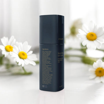 Pro-Aging Nourishing Face Cream