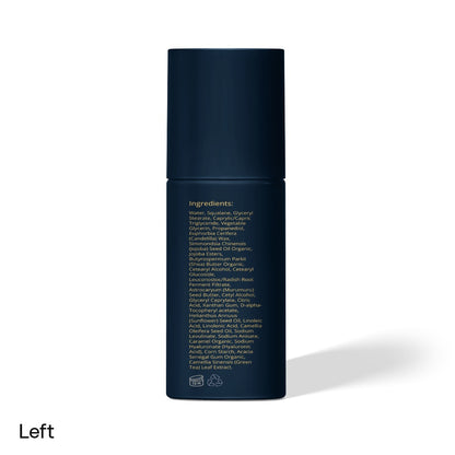 Pro-Aging Nourishing Face Cream