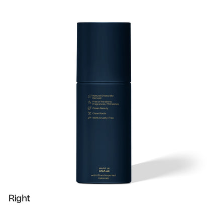 Pro-Aging Nourishing Face Cream