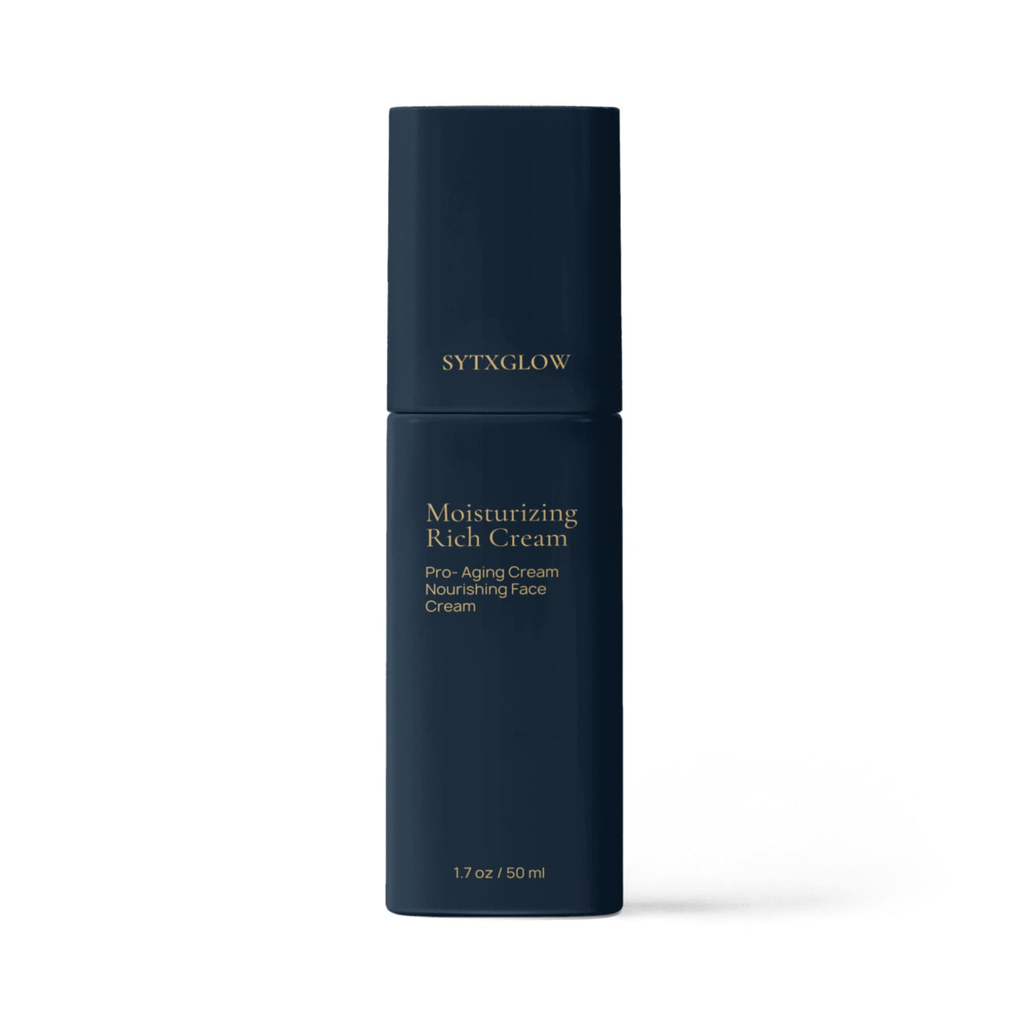 Pro-Aging Nourishing Face Cream