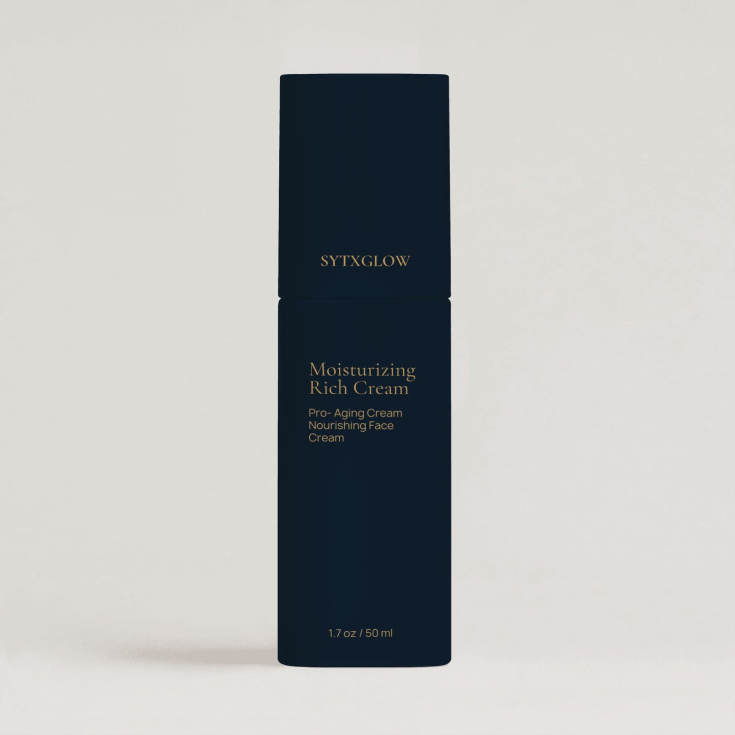 Pro-Aging Nourishing Face Cream