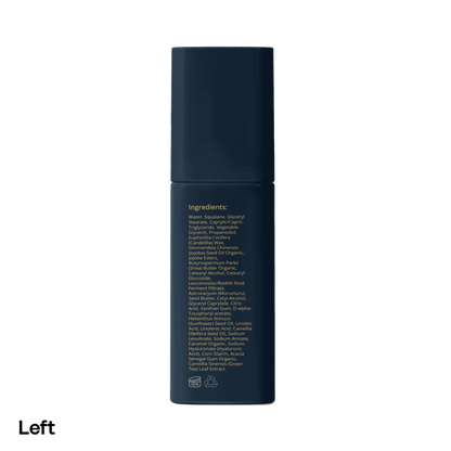 Pro-Aging Nourishing Face Cream
