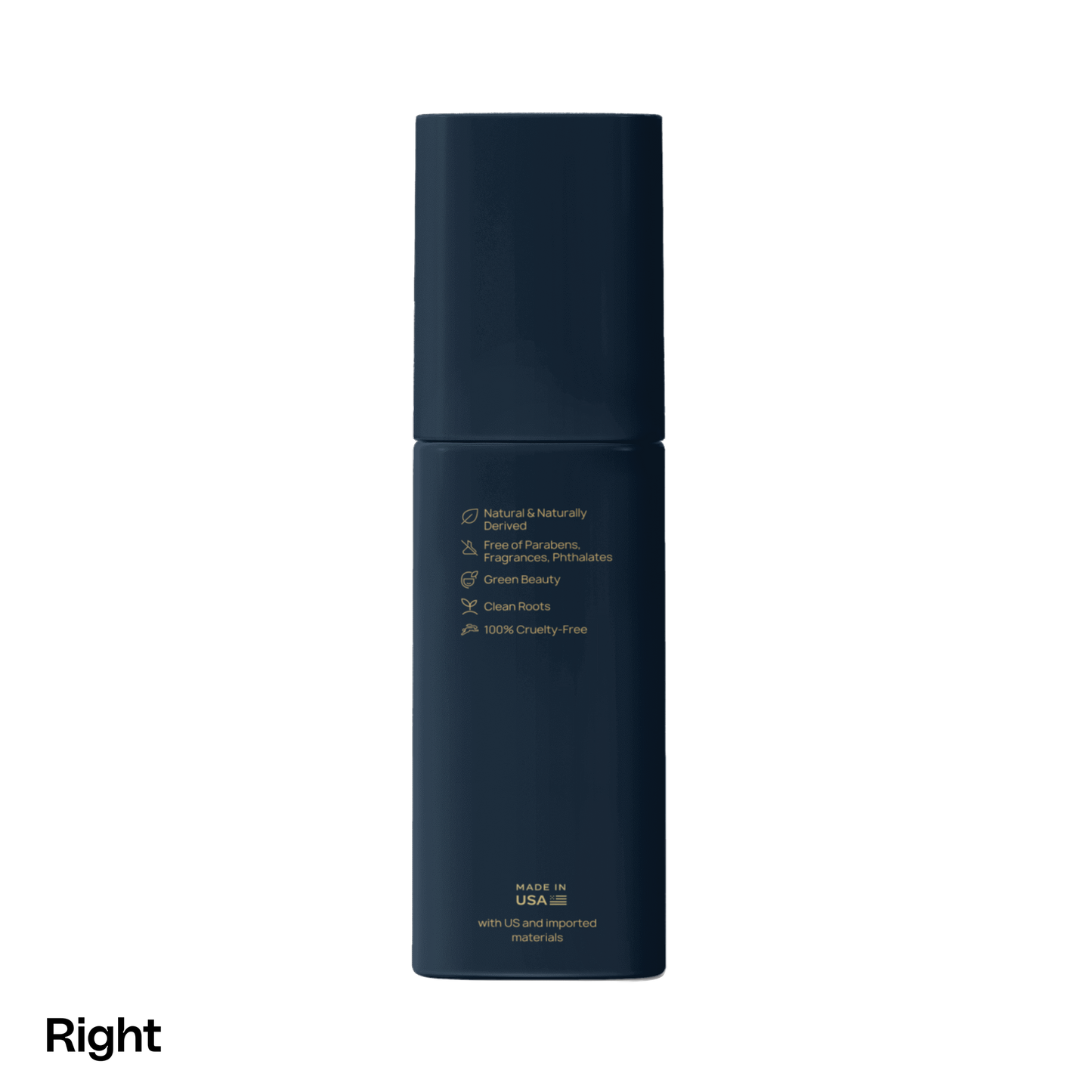 Pro-Aging Nourishing Face Cream