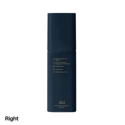 Pro-Aging Nourishing Face Cream