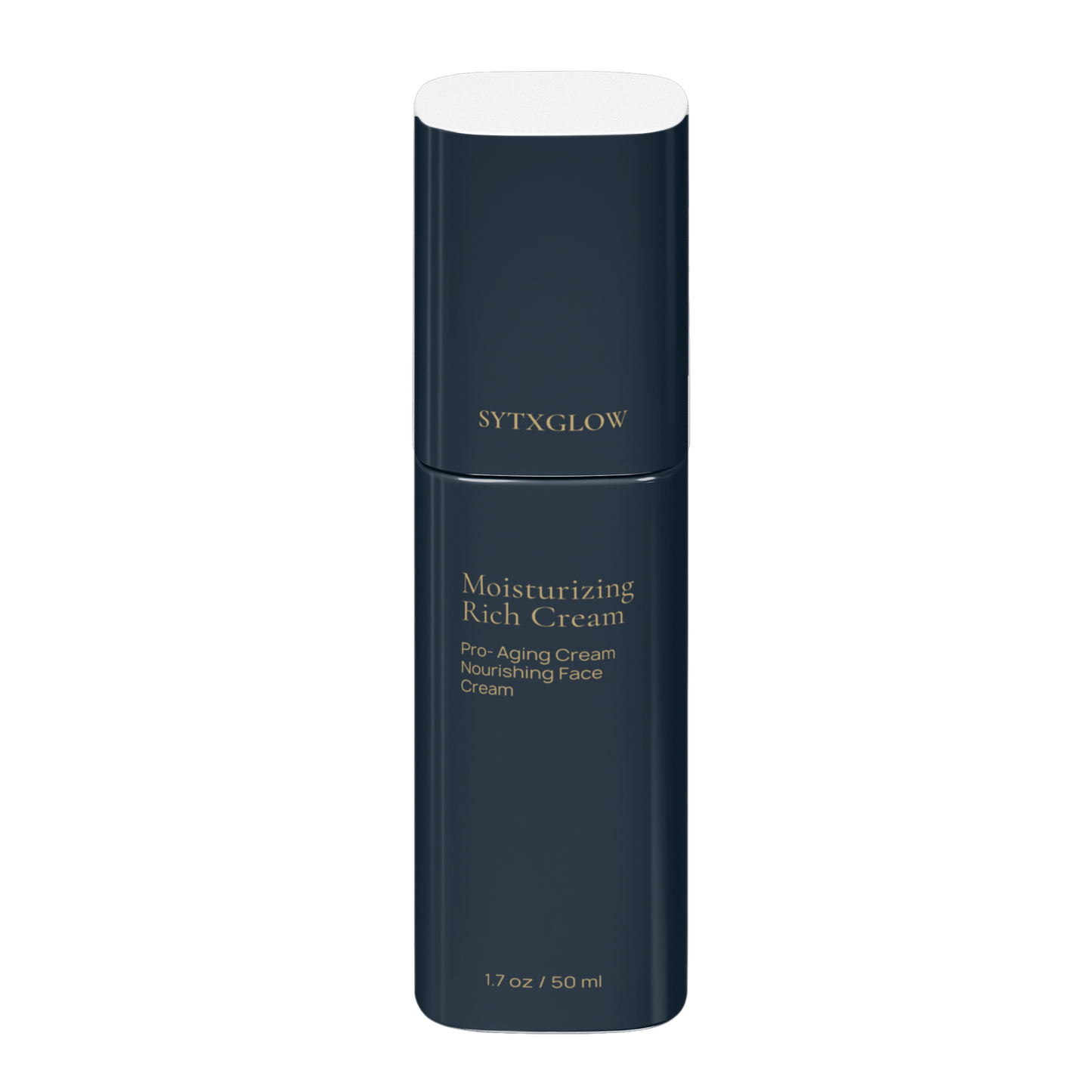 Pro-Aging Nourishing Face Cream