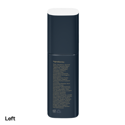Pro-Aging Nourishing Face Cream