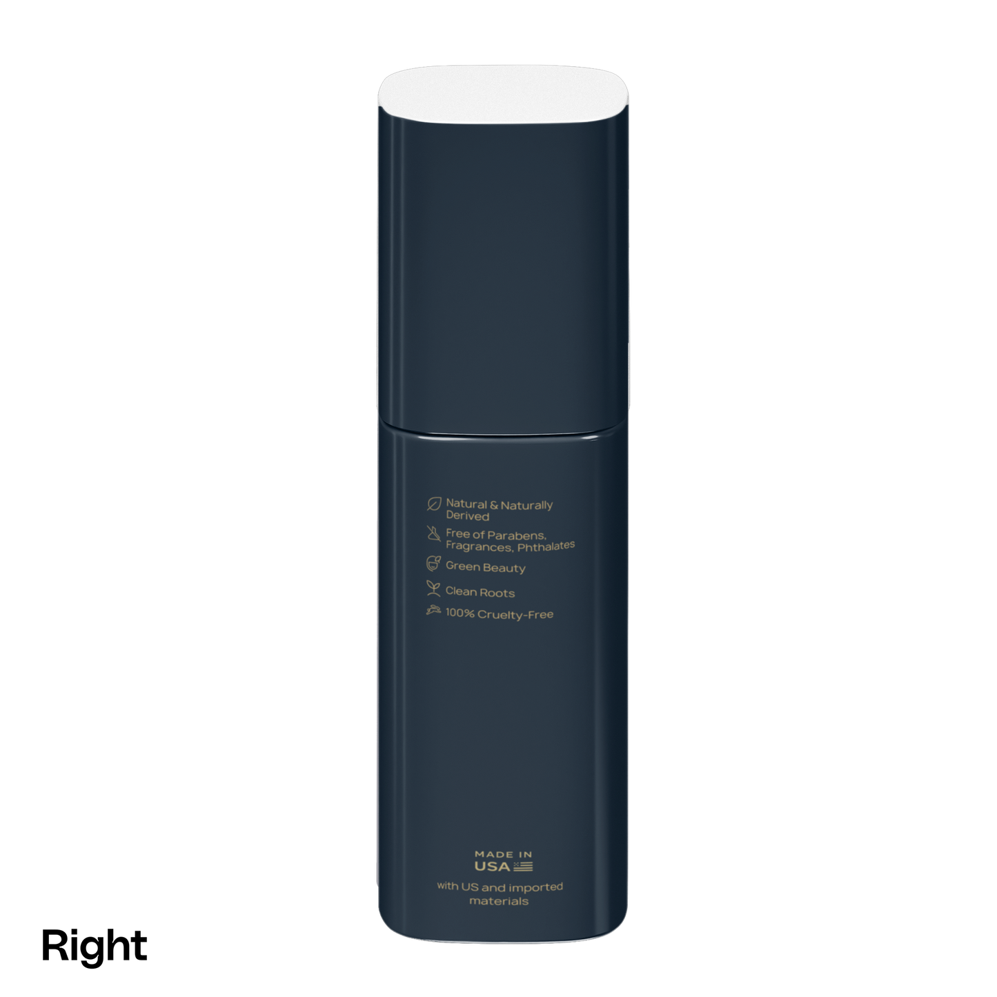 Pro-Aging Nourishing Face Cream