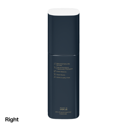 Pro-Aging Nourishing Face Cream