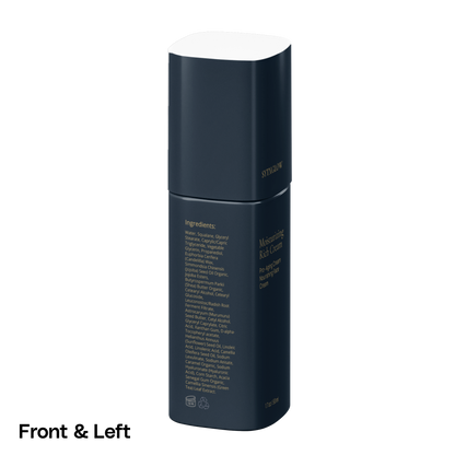 Pro-Aging Nourishing Face Cream
