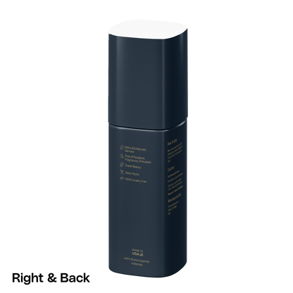 Pro-Aging Nourishing Face Cream